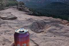 PXL_20230717_014743182