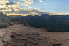 PXL_20230717_015020153.PANO_