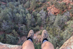 PXL_20230717_020107738