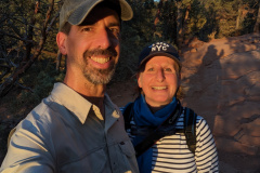 PXL_20230717_021327964