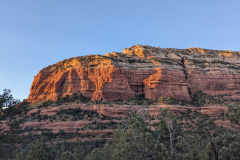 PXL_20230717_021833571