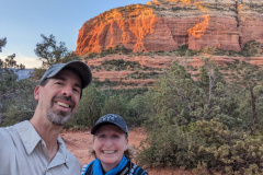 PXL_20230717_021848122