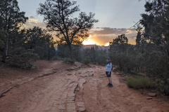 PXL_20230717_022142327