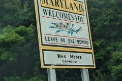 PXL_20230628_190933883.MP2_