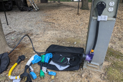 PXL_20230628_221814378