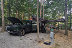 PXL_20230628_224241218