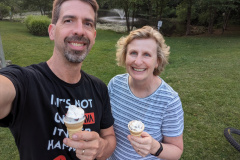 PXL_20230628_235916735