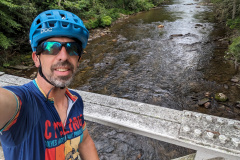 PXL_20230704_125251992