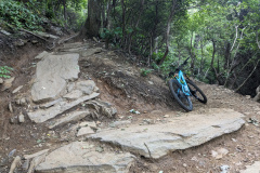 PXL_20230704_144450701