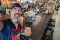 PXL_20230704_153947519.MP_