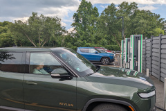 PXL_20230703_212418241