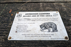 PXL_20230703_230907436