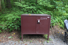 PXL_20230703_230913758.MP_