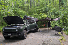 PXL_20230703_230925310.MP_