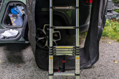 PXL_20230703_230951093.MP_