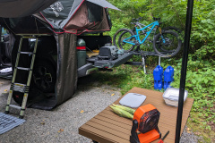 PXL_20230703_231012876