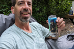 PXL_20230703_234509163.MP_