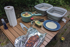 PXL_20230703_235407059