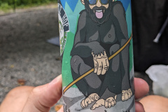 PXL_20230703_235503978