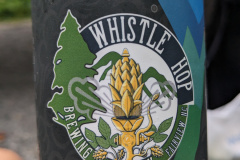 PXL_20230703_235512960