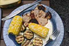 PXL_20230704_000039487