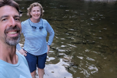 PXL_20230704_003802932