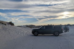 PXL_20230713_131104422