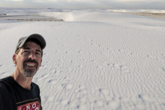 PXL_20230713_133928375