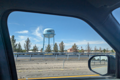 PXL_20230713_165148837