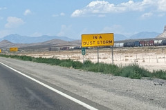 PXL_20230713_175308058.MP_