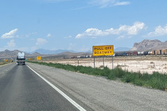 PXL_20230713_175313187