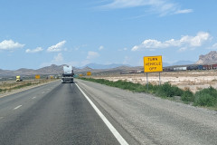 PXL_20230713_175318086.MP_