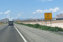 PXL_20230713_175323344.MP_