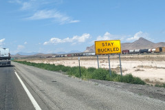 PXL_20230713_175328686.MP_