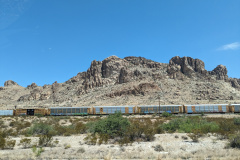 PXL_20230713_175800545