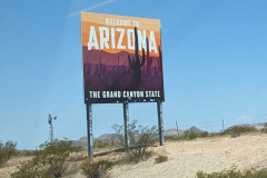 PXL_20230713_175952754.MP_