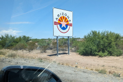 PXL_20230713_180236692.MP_