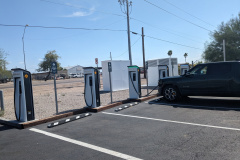 PXL_20230713_222520238