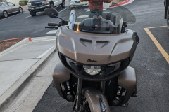 PXL_20230714_024207614