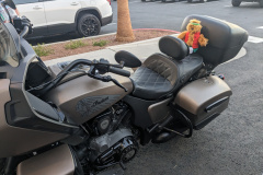 PXL_20230714_024311323