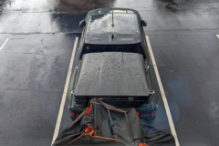 PXL_20230707_140106399