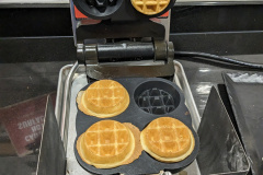 PXL_20230707_140951000