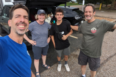 PXL_20230707_153803695