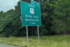 PXL_20230707_204933792.MP_