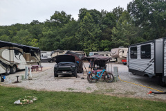 PXL_20230707_235803916