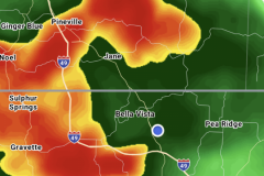 Screenshot_20230708-051635