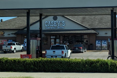 PXL_20230710_134215763.MP2_