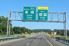 PXL_20230710_135453345.MP2_