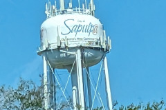 PXL_20230710_1511414612