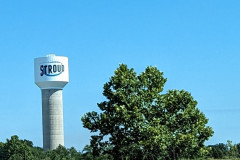 PXL_20230710_154125532.MP2_